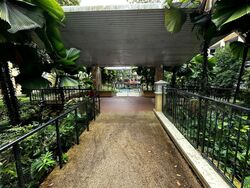 Blk 92 Commonwealth Drive (Queenstown), HDB 3 Rooms #463879211